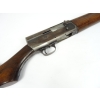 Strzelba samopowtarzalna Remington mod. 11 kal. 12/70